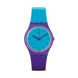 Dameur Swatch GV128 #1