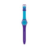 Dameur Swatch GV128 #2
