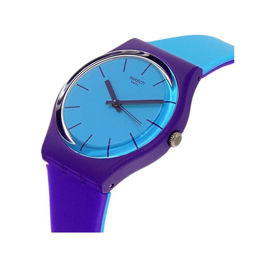 Dameur Swatch GV128 #3