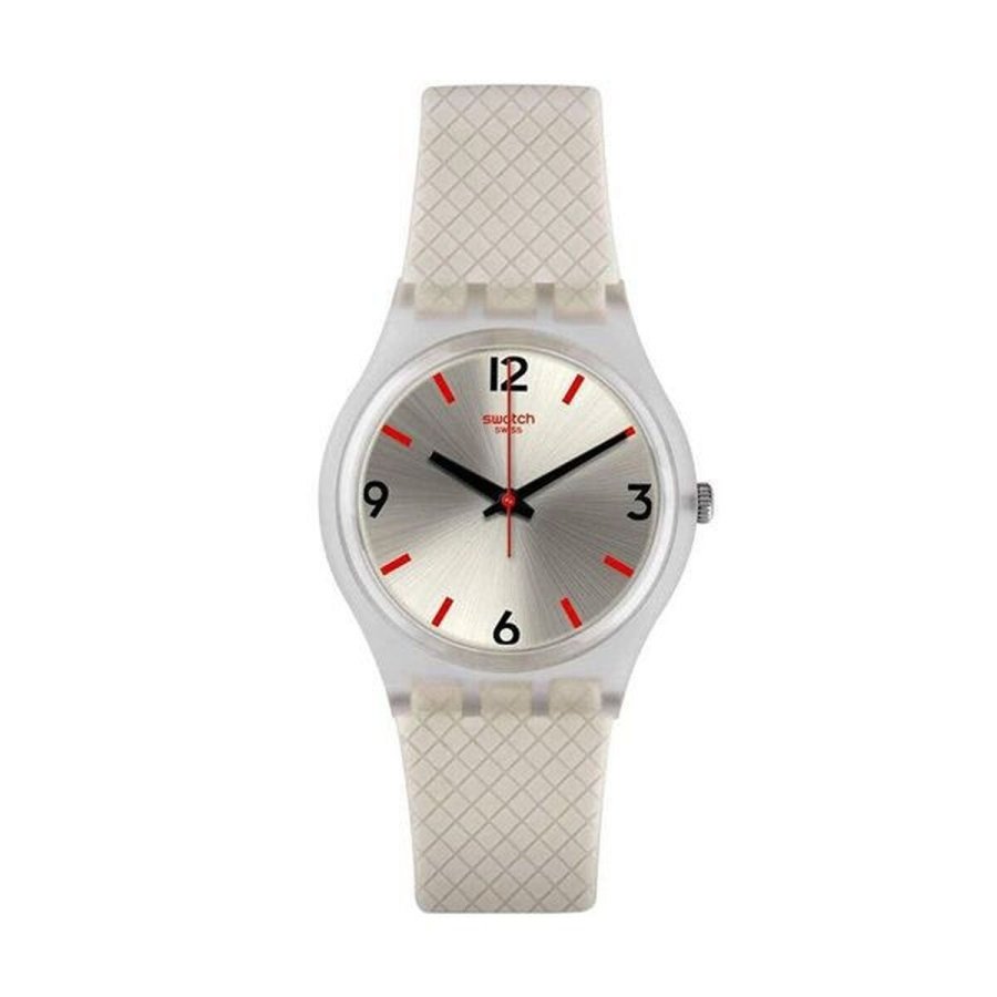 Dameur Swatch GE247 #1