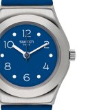 Dameur Swatch YSS309 #3