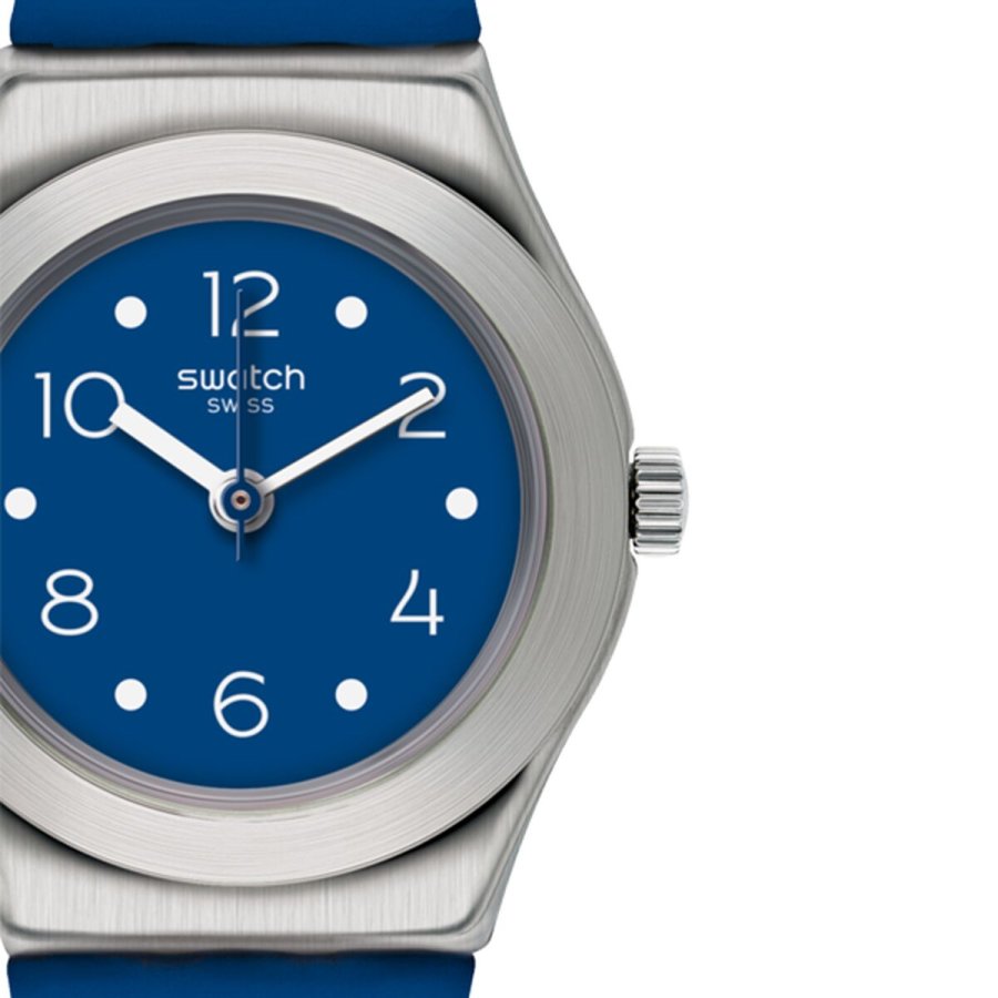 Dameur Swatch YSS309 #3