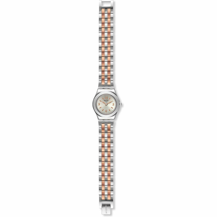 Dameur Swatch YSS308G (� 25 mm) #1