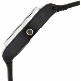 Dameur Swatch SOMETHING BLACK #3