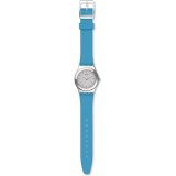 Dameur Swatch BRISEBLEUE (� 33 mm) #1