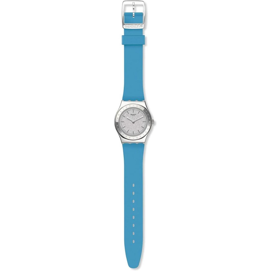 Dameur Swatch BRISEBLEUE (� 33 mm) #1