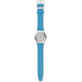 Dameur Swatch BRISEBLEUE (� 33 mm) #2