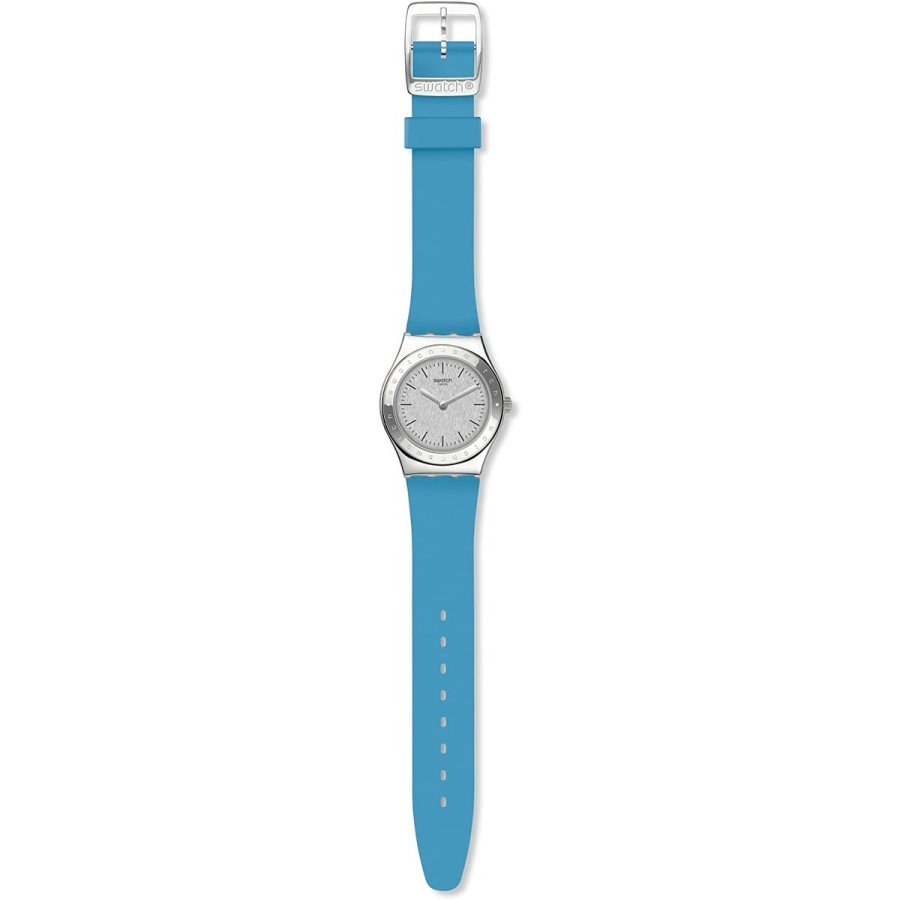 Dameur Swatch BRISEBLEUE (� 33 mm) #2