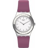 Dameur Swatch GIRL DREAM (� 33 mm) #1
