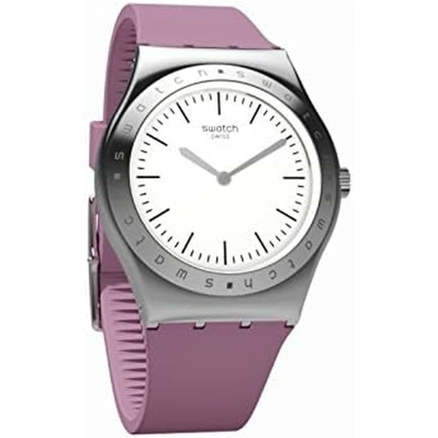 Dameur Swatch GIRL DREAM (� 33 mm) #2
