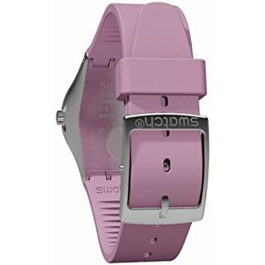 Dameur Swatch GIRL DREAM (� 33 mm) #3