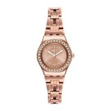 Herreur Swatch YSG154G #1