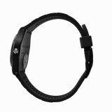 Dameur Swatch GB304 #3