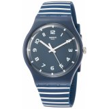Dameur Swatch STRIURE (� 41 mm) #1