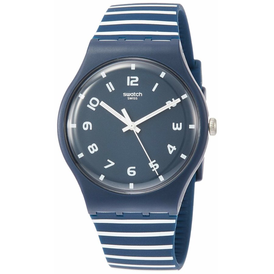 Dameur Swatch STRIURE (� 41 mm) #1