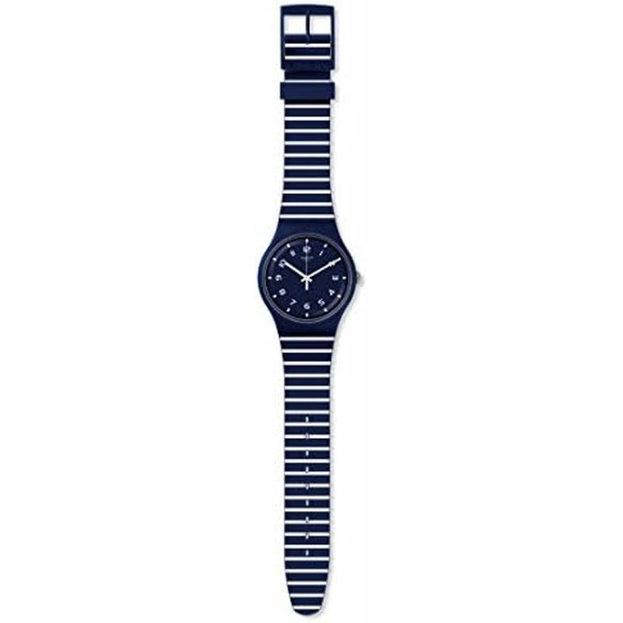 Dameur Swatch STRIURE (� 41 mm) #2