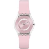 Dameur Swatch SFE111 (� 34 mm) #1