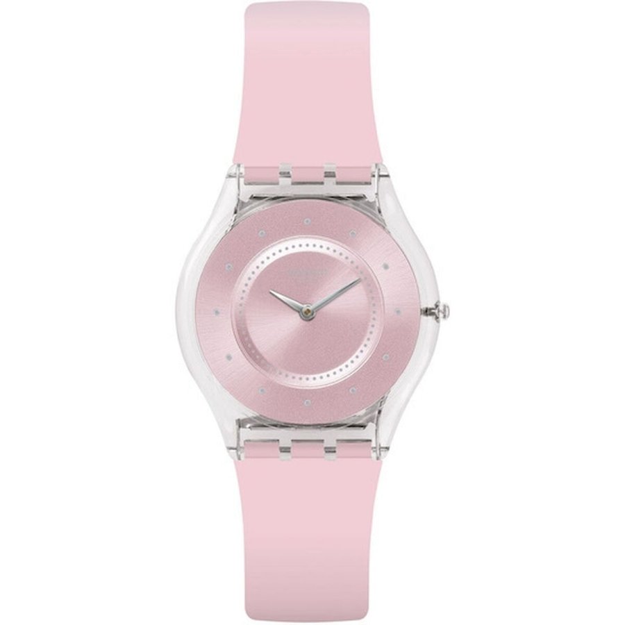 Dameur Swatch SFE111 (� 34 mm) #1