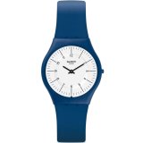 Unisex ur Swatch MARMARELLA ( 34 mm) #1