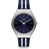 Dameur Swatch SYXS106 (� 38 mm) #1