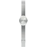 Dameur Swatch SYXS103GG #2