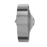 Dameur Swatch SYXS103GG #5