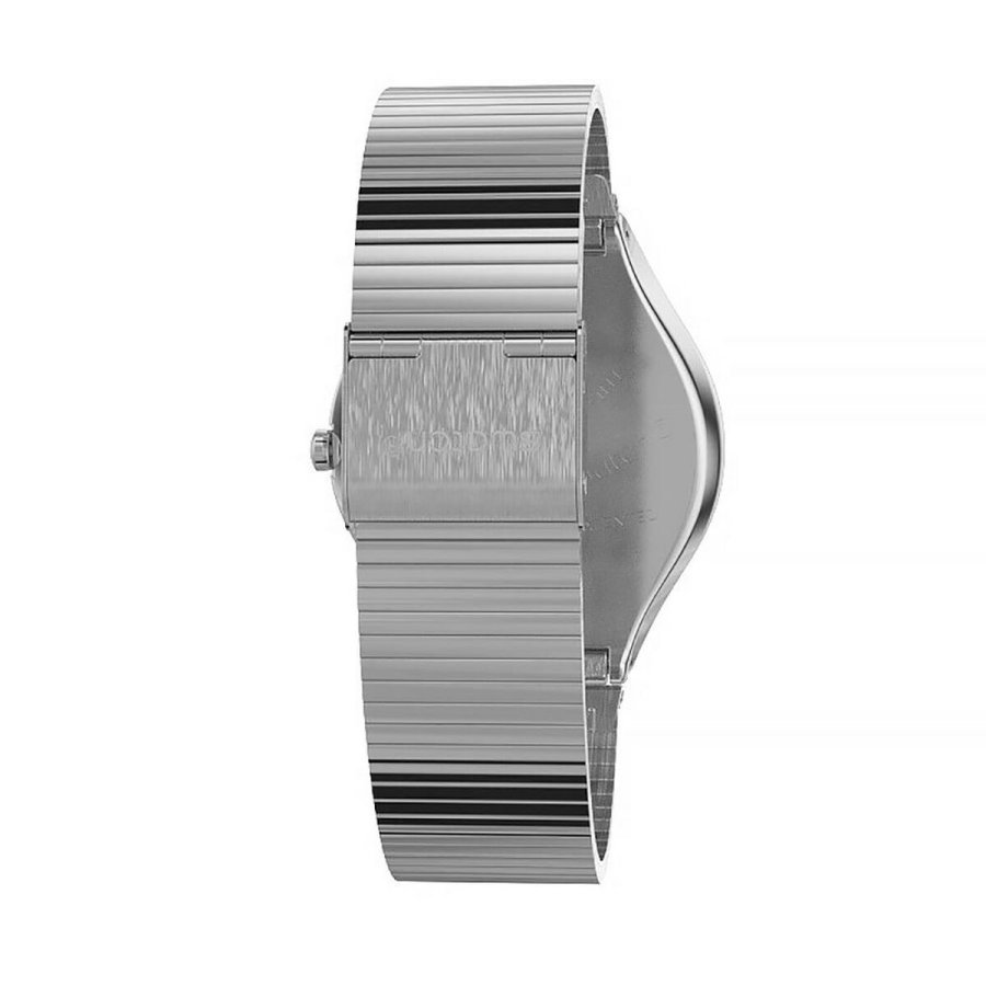 Dameur Swatch SYXS103GG #5