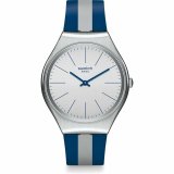 Dameur Swatch SYXS107 ( 38 mm) #2