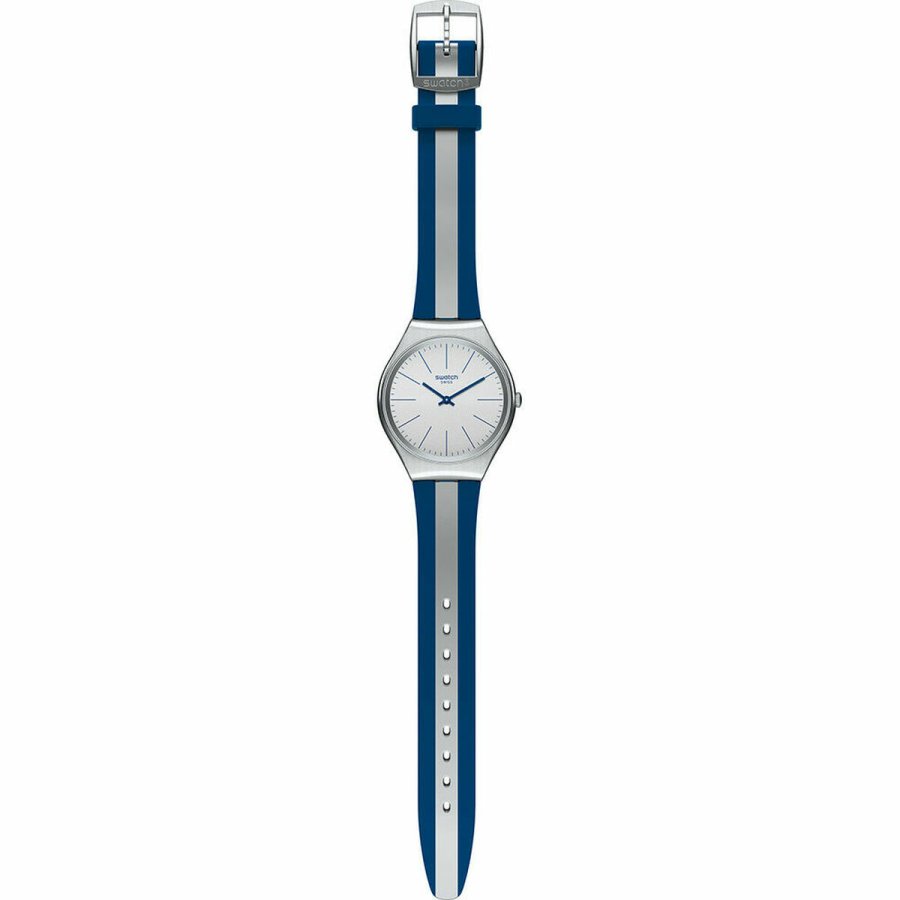 Dameur Swatch SYXS107 ( 38 mm) #1