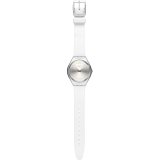 Dameur Swatch SYXS108 #2