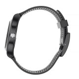 Dameur Swatch SUON136 #4