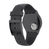 Dameur Swatch SUON136 #5