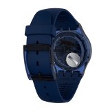 Dameur Swatch BLUSPARKLES #5