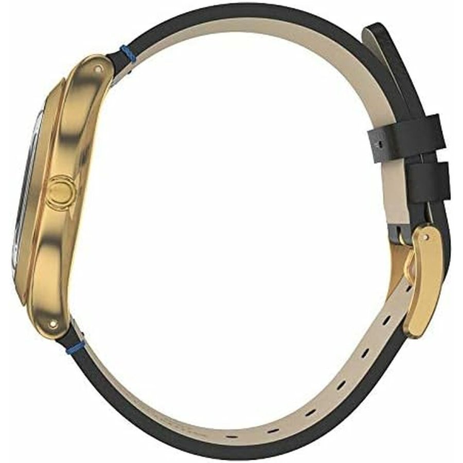 Herreur Swatch YWG408 #4