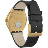 Herreur Swatch YWG408 #5