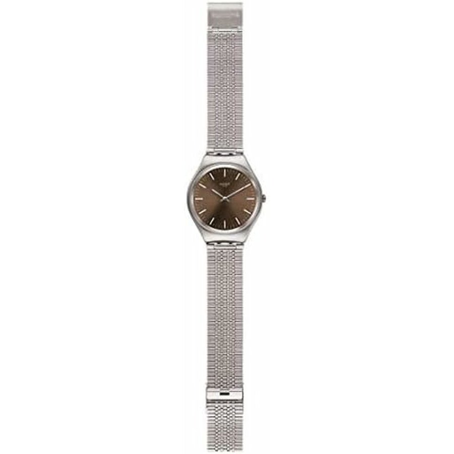 Dameur Swatch SYXS112GG #2
