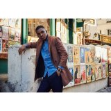 Dameur Swatch SKINOUTONO #3