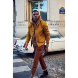 Dameur Swatch SKINOUTONO #5