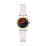 Dameur Swatch LK391 #1