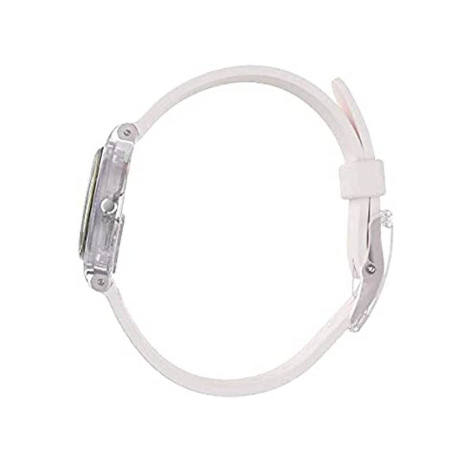 Dameur Swatch LK391 #3