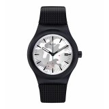 Unisex ur Swatch SUTB407 #1