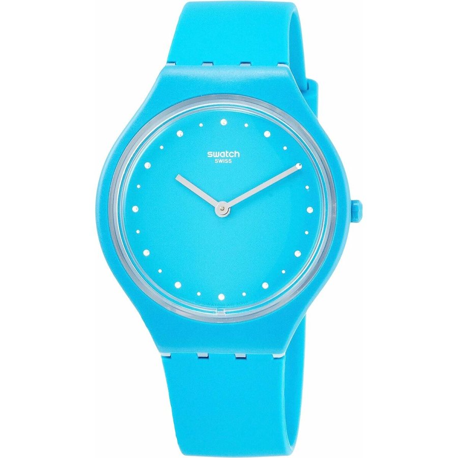 Dameur Swatch SKINAUTIQUE (� 37 mm) #1