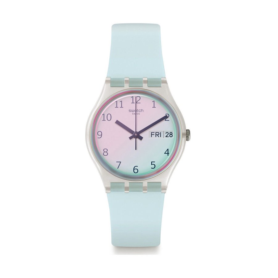 Dameur Swatch GE713 #4