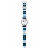 Dameur Swatch NIGHT SKY ( 34 mm) #2