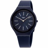 Herreur Swatch SKINDEEP Bl� (� 40 mm) #1