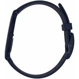 Herreur Swatch SKINDEEP Bl� (� 40 mm) #4