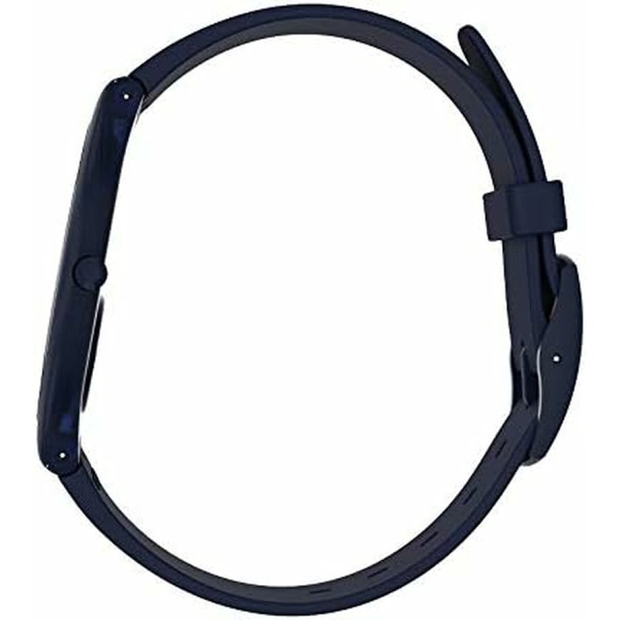 Herreur Swatch SKINDEEP Bl� (� 40 mm) #4