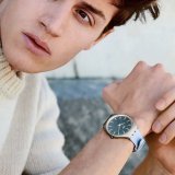 Dameur Swatch SYXS118 #3