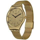 Herreur Swatch SYXG102M #3