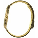 Herreur Swatch SYXG102M #4